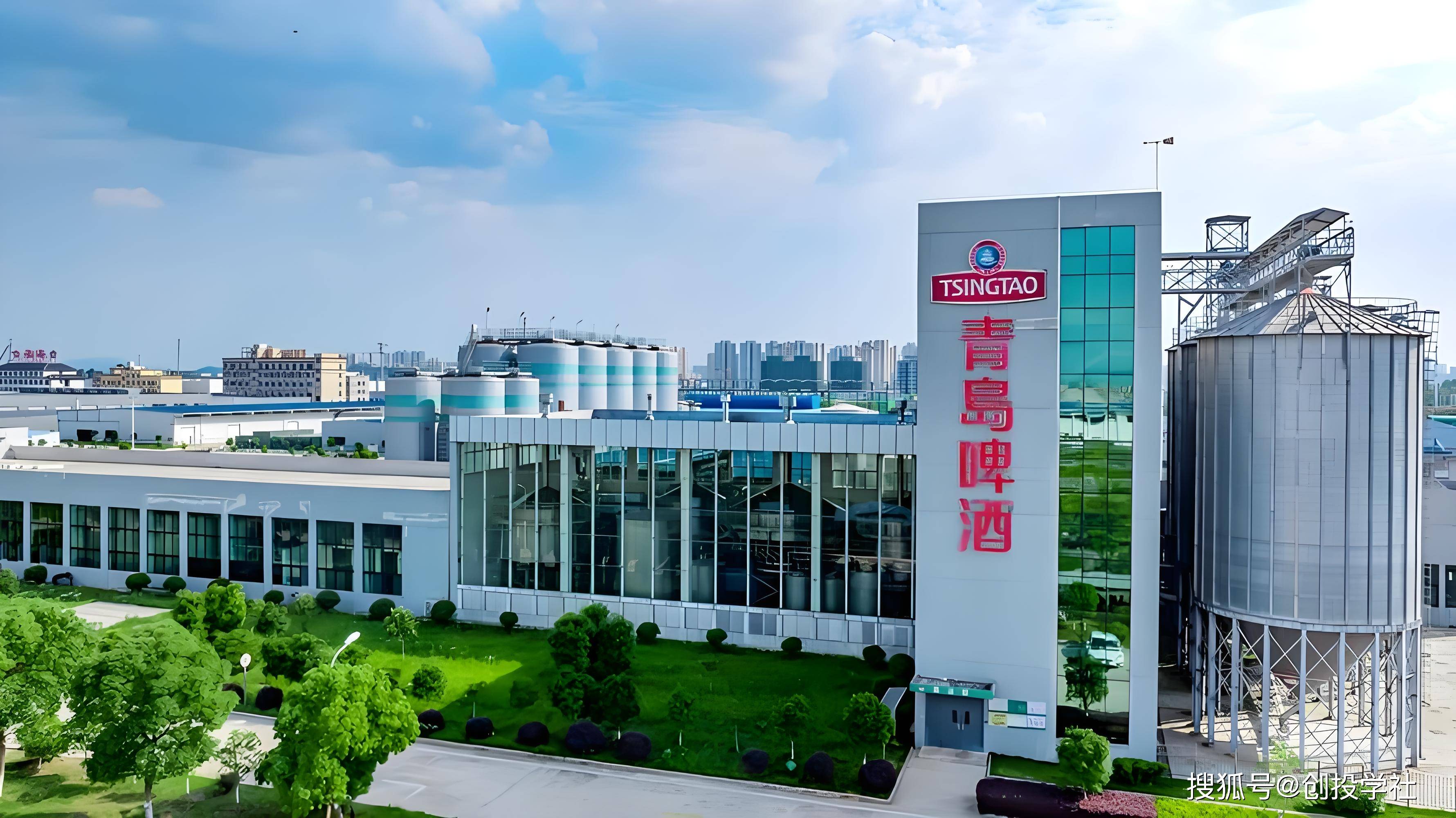 北京精酿工坊